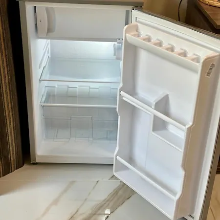 Appartamento Sea Garden *