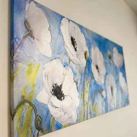 Sea Garden * Sveti Konstantin