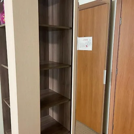 Sea Garden סנט קונסטנטין והלנה