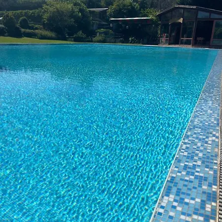 Appartement Sea Garden