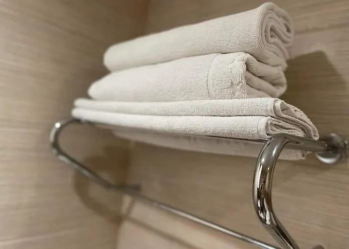 Sea Garden Szent Konstantin és Elena